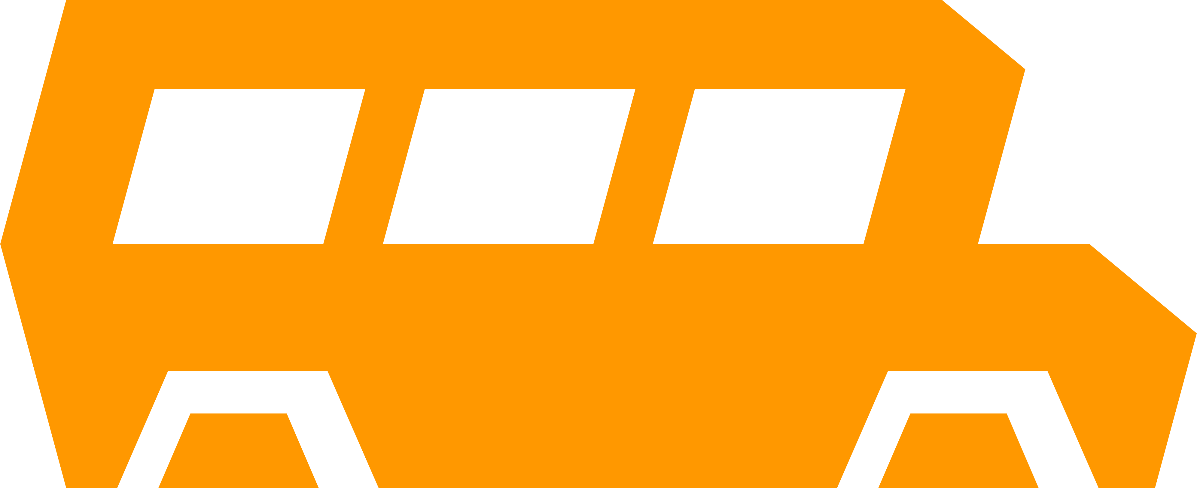 QUIVO Icono